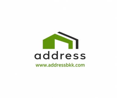 Address Bangkok