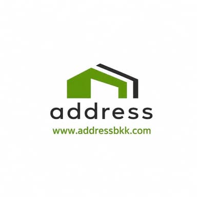 ADDRESS
