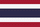 ไทย
